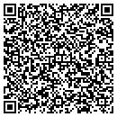 QR code with Designers On Main contacts