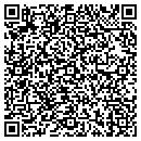 QR code with Clarence Moeller contacts