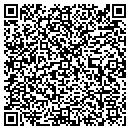 QR code with Herbert Blohm contacts