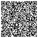 QR code with Manske Farm Drainage contacts