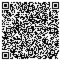 QR code with Hastings contacts