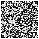 QR code with Ed Danzer contacts