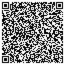 QR code with Boyden Aglime contacts