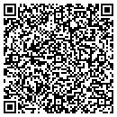 QR code with REMAX Alliance contacts