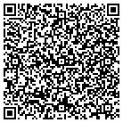 QR code with Stockdaless Gun Club contacts