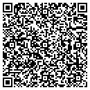 QR code with Armin Miller contacts