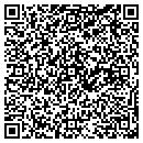 QR code with Fran Dejong contacts