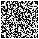 QR code with Paul Franzkowiak contacts