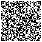 QR code with Law Office William Blum contacts