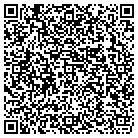 QR code with Loyal Order Of Moose contacts