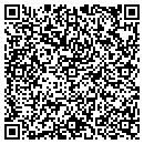 QR code with Hangups Unlimited contacts