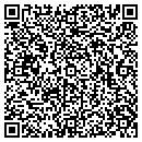 QR code with LPC Video contacts