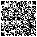QR code with Dick Milner contacts