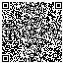 QR code with Traer Short Stop contacts