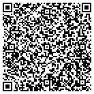 QR code with Richard B Nemmers DDS contacts