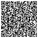 QR code with Lloyd Phelps contacts