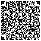 QR code with Agnew & Soseman Insurance Agcy contacts