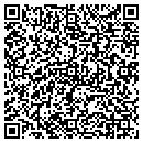 QR code with Waucoma Campground contacts