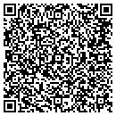 QR code with Steve Lullman contacts