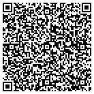 QR code with Mt Olive Seventh Day Adventist contacts