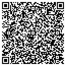 QR code with Mark Funk contacts