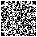 QR code with Daniel Lahr Farm contacts