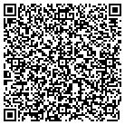 QR code with Living Trust of Gene Albers contacts