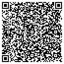 QR code with A To Z Lock & Keys contacts