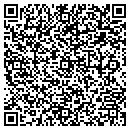 QR code with Touch Of Class contacts