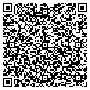 QR code with Vineria Wine Shop contacts