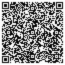 QR code with Chucks Auto Center contacts