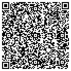 QR code with Drake Technology Group Inc contacts