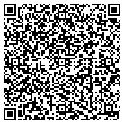 QR code with Homeless Shelter ECHH contacts