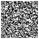 QR code with North Kossuth Community School contacts