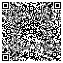 QR code with Ultra No Touch Carwash contacts