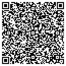 QR code with Forrest Pontzuis contacts