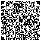 QR code with Errands Services-N-More contacts