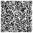 QR code with Iowa Workforce Development Center contacts