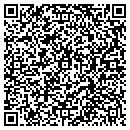 QR code with Glenn Nielsen contacts