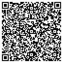 QR code with Tri-State Karate contacts