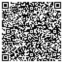 QR code with Robert Houk contacts