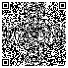 QR code with Iowa Citizen Action Network contacts