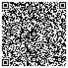 QR code with Bradfield & Schneider Ins contacts