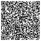 QR code with Digital Image Communication contacts