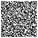 QR code with Winston Duane A & Kay contacts