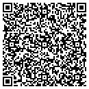 QR code with Axa Advisors contacts