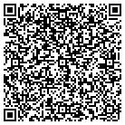 QR code with Charter Delivery Service contacts