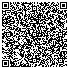 QR code with Meyer Mechanical Contracting contacts