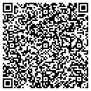 QR code with Keith Sersland contacts