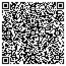 QR code with Richard Sinnwell contacts
